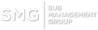 Sub Management Group